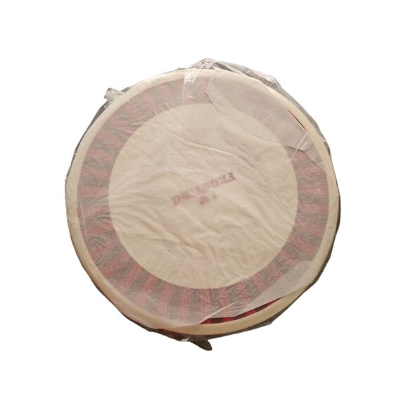 Cake Boss Decorating Turntable New In Box - Picture 5 of 6